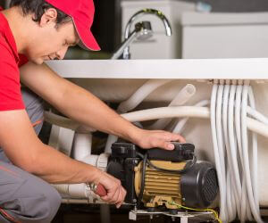 About Sewer Line Pros Ruby Valley, NV